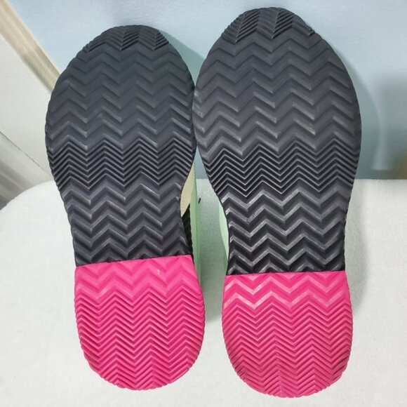 NWT Sorel Out N About III Puffy Zip-Up Ankle Boots - Picture 9 of 11